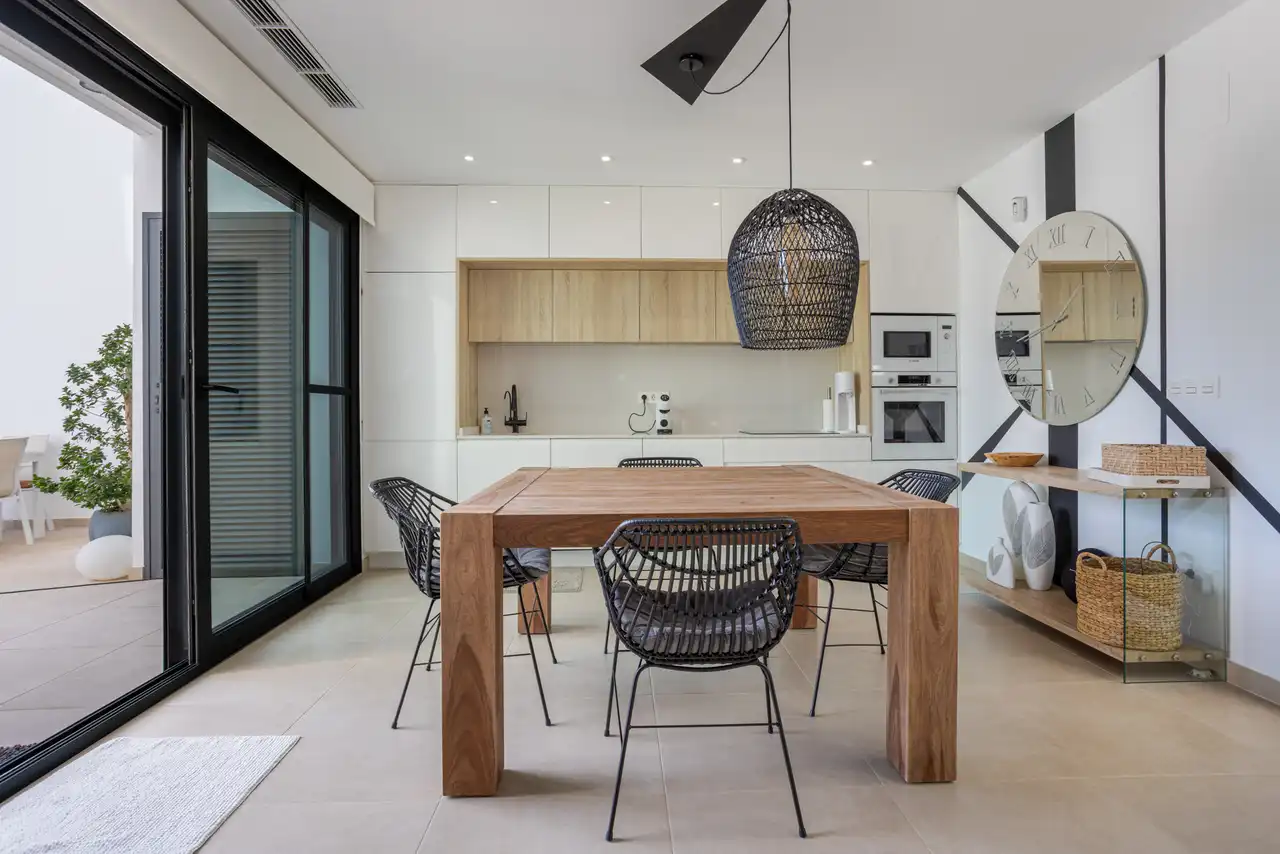 Casa en venda a Benejúzar, imagen 4