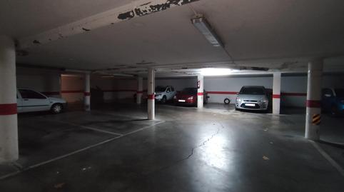 Photo 4 of Garage for sale in Acequia, 2, Portillejo - Valdegastea,  Logroño