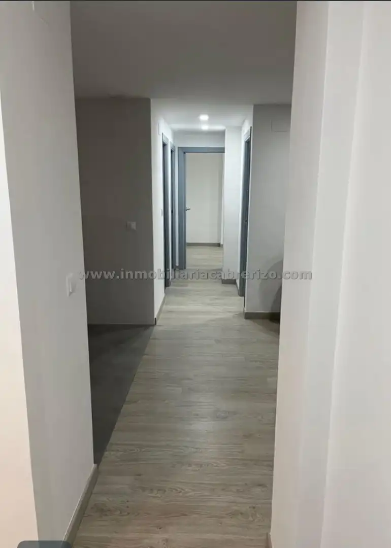 Pis amb ascensor en venda a Oeste, imagen 20