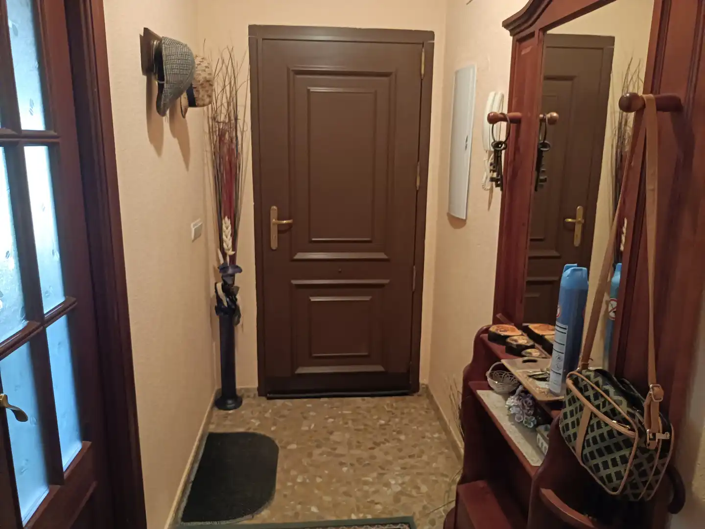 Villa con piscina in vendita a Periurbano Oeste - Sierra, imagen 6