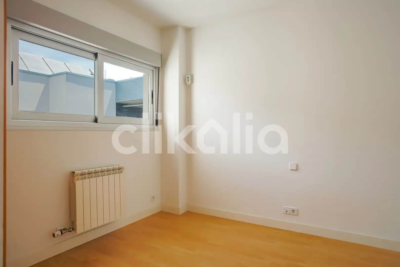 Habitación de Piso en venta en Alcorcón con Calefacción, Terraza y Trastero