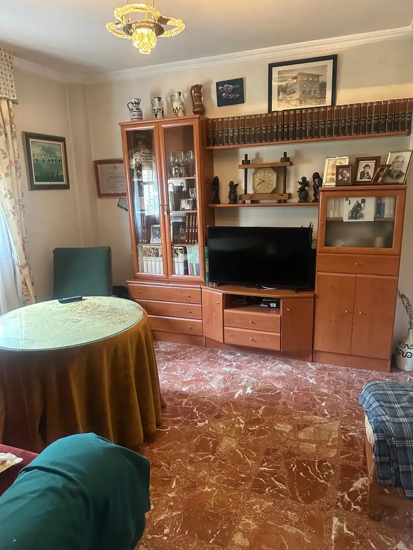Casa amb terrassa en venda a Cájar, imagen 17