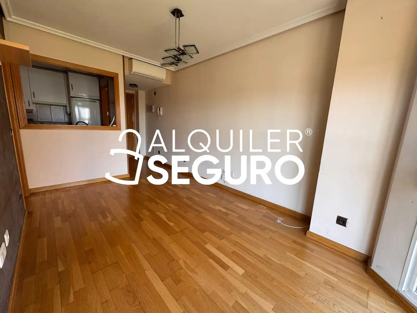 Pis de lloguer a Antonio Romero, Abrantes