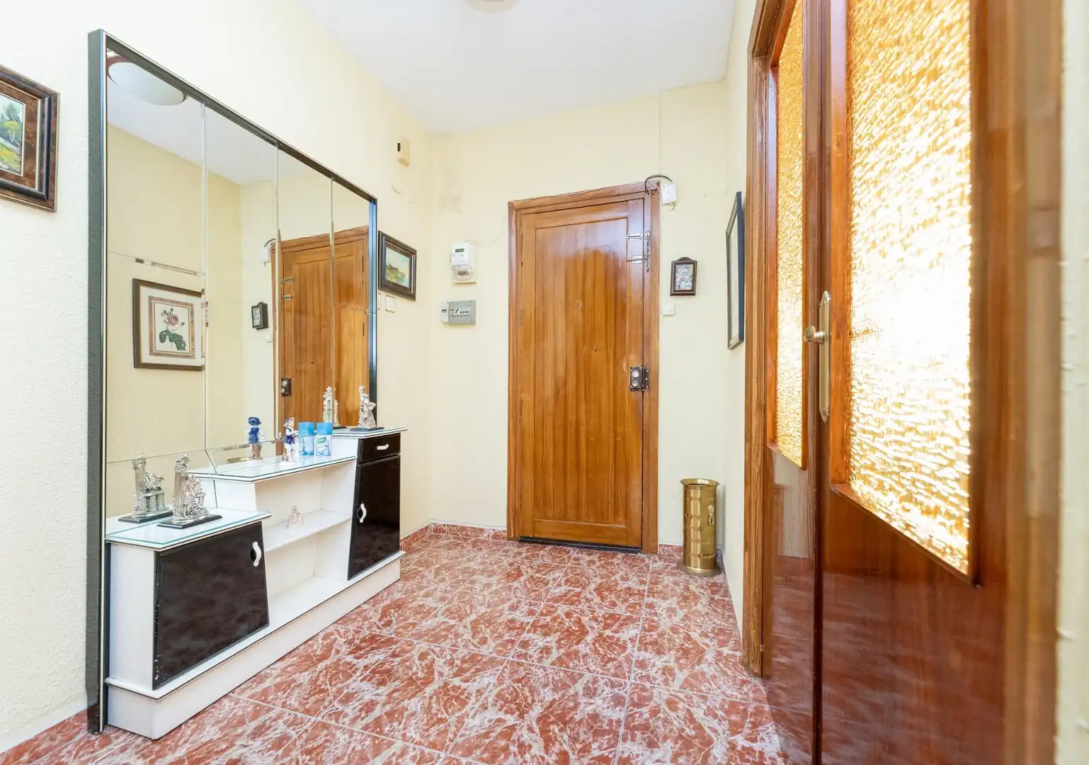 Casa in vendita a San Antón, imagen 3