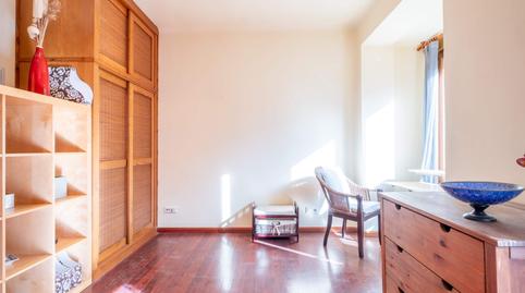 Foto 5 de Piso en venta en Calle Santa Cruz, 21, Alfonso, Zaragoza