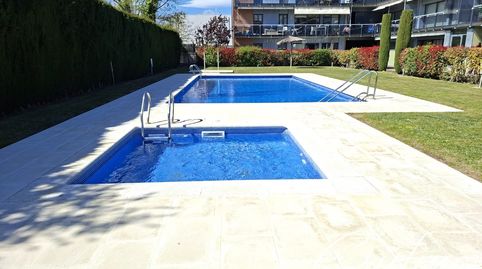 Exclusivo Dúplex a 500 metros de la Playa