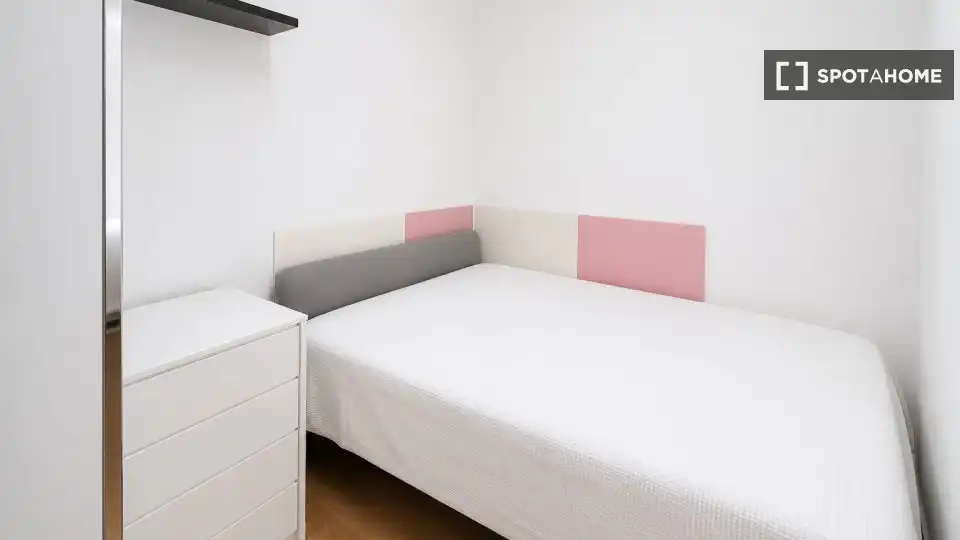 Appartement à louer à Centro, imagen 12