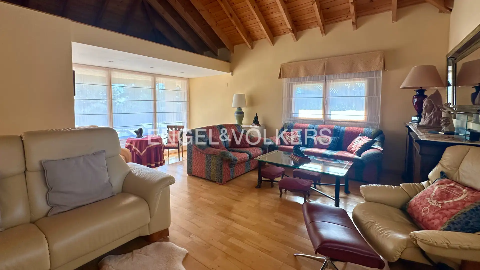Villa avec piscine à vendre à Almoster, imagen 19