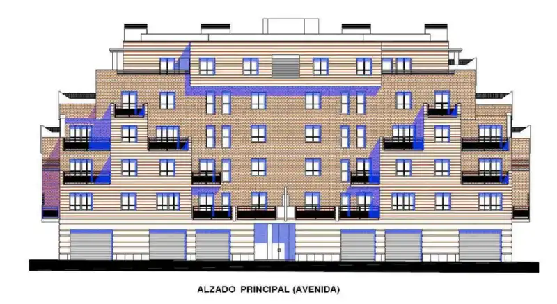 Altri in vendita a PINTOR JUAN FRANCES, imagen 21