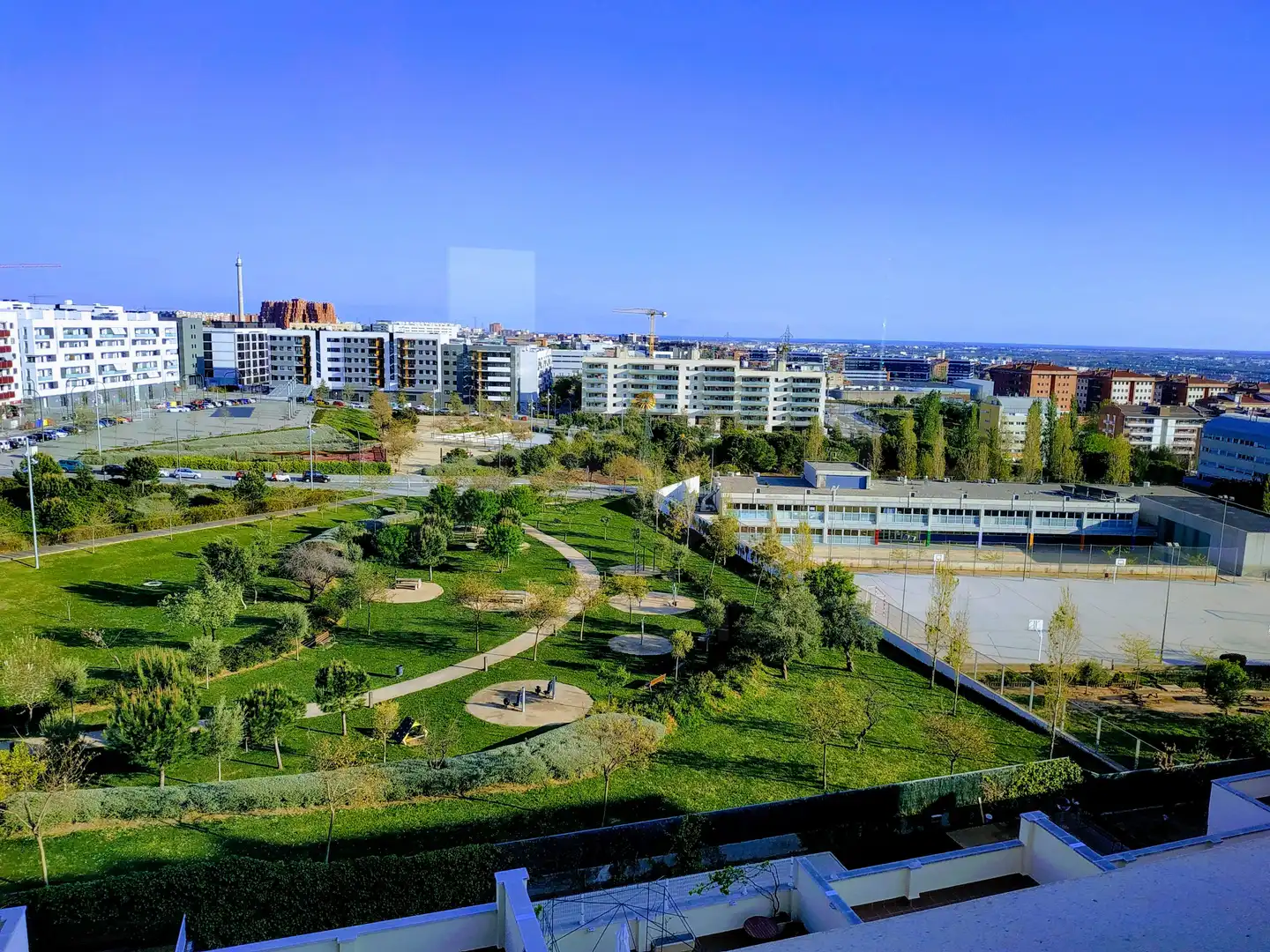 Duplex con piscina in vendita a Mas Lluí, imagen 15