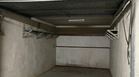 Foto 2 de Garaje en venta en Sant Antoni, Cullera