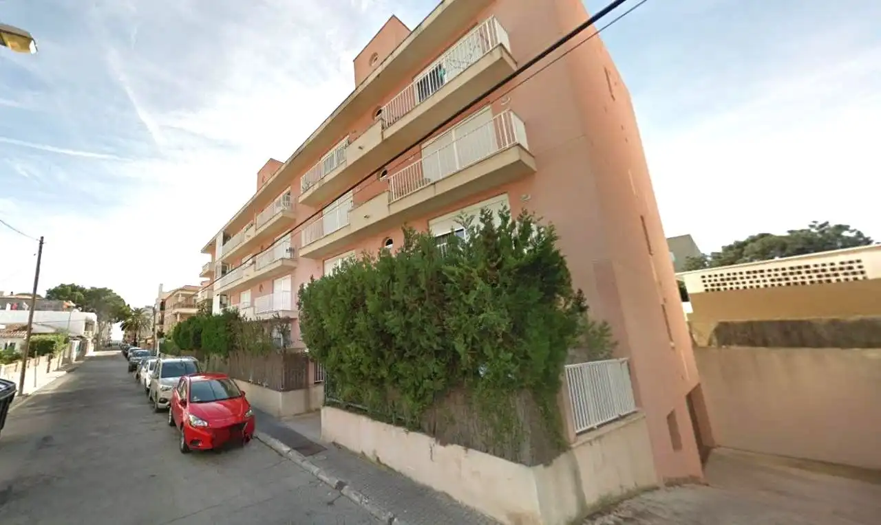 Apartament en venda a Cala Ratjada, imagen 2