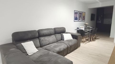 Foto 3 de Casa adosada en venda a Ollerías - San Cayetano, Córdoba Capital