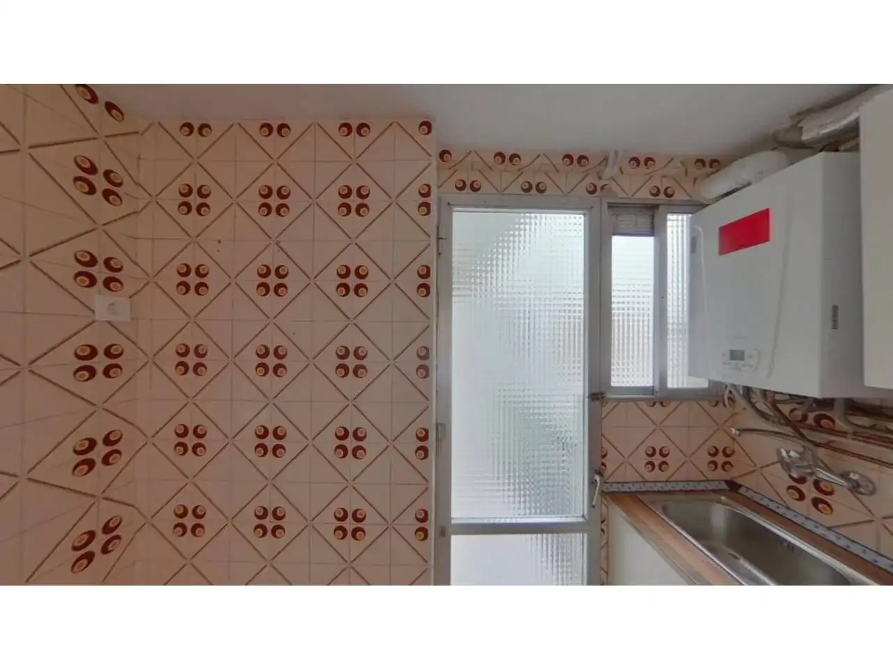 Appartamento in vendita a Calle Lugo, imagen 8