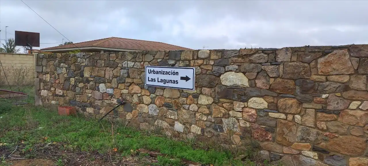 Apartments for sale in 1 Vial VI-VS. Parcela, Vega de Infanzones