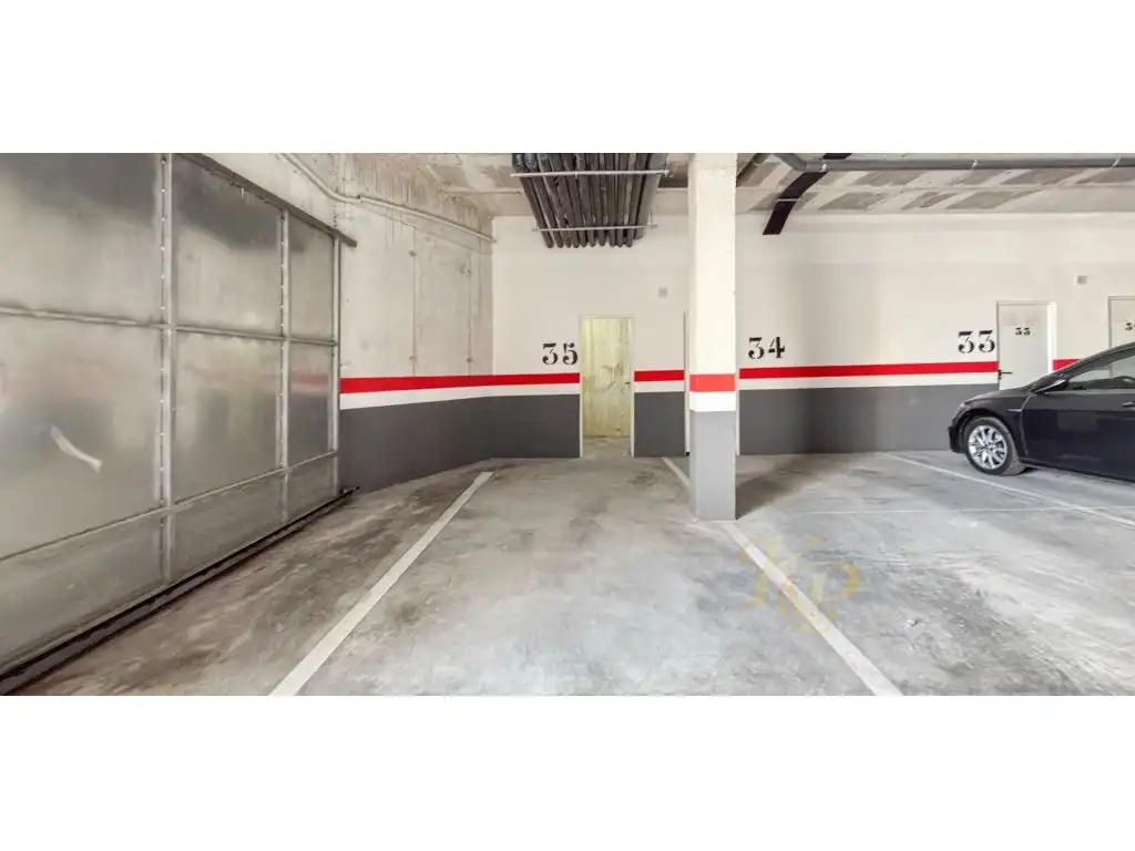 Apartamento en venta en Calle Pego, imagen 24