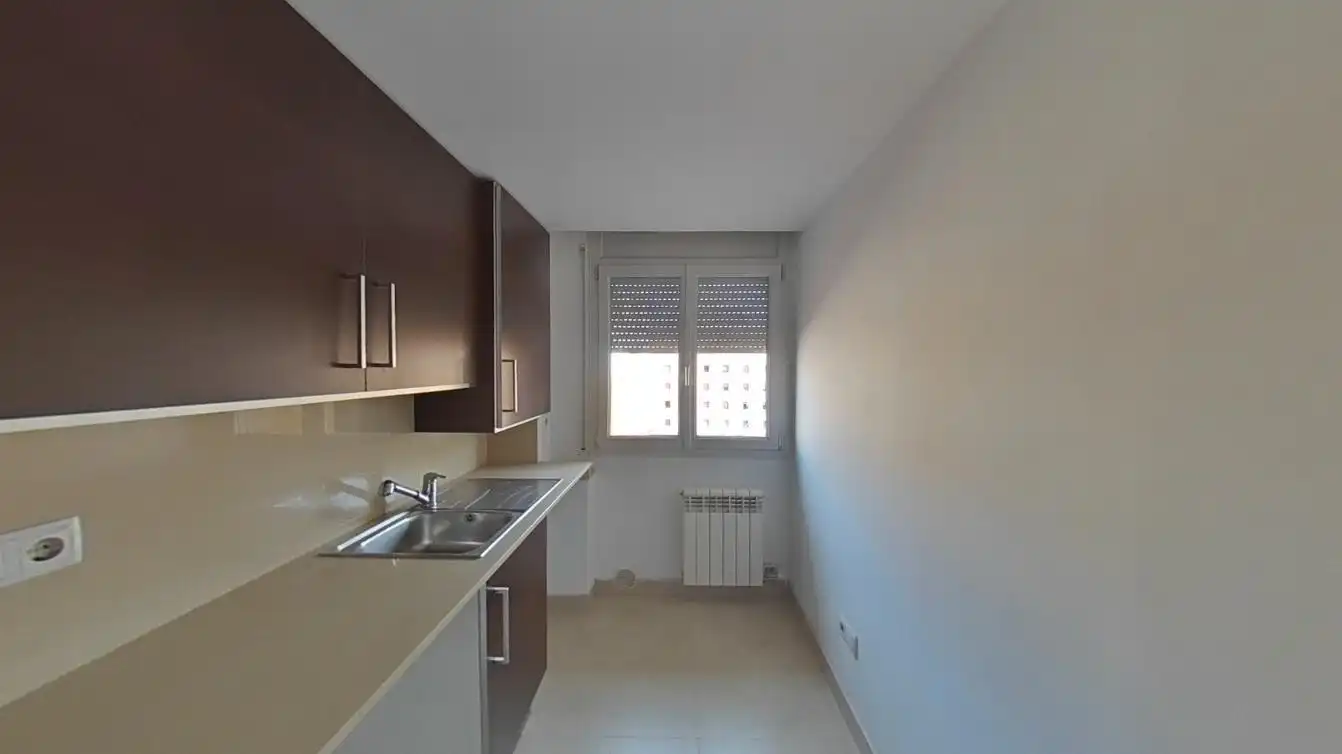 Maisonette mit Terrasse zum Verkauf in de Pierre Vilar, imagen 11