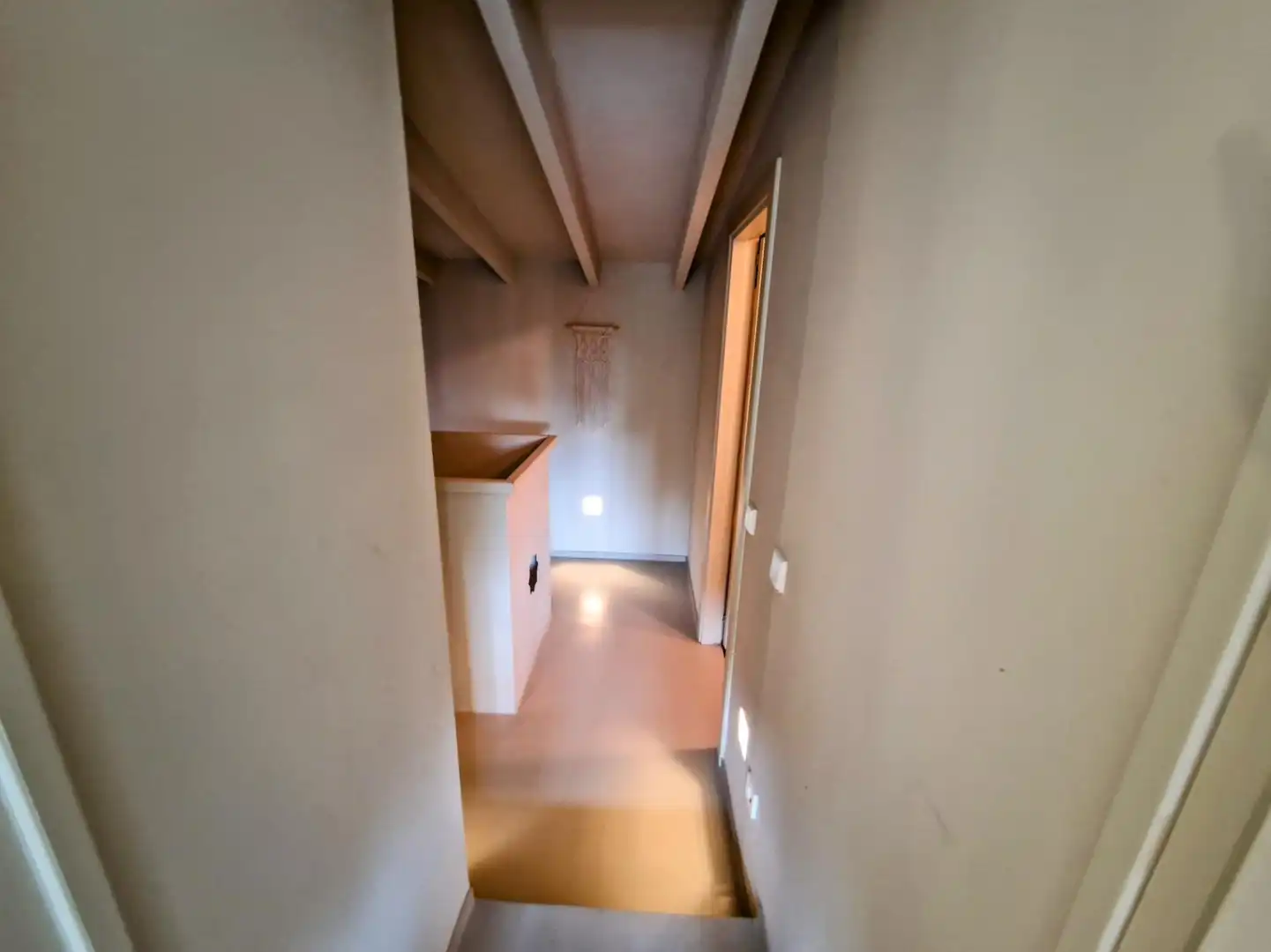 Maison à vendre à Cala Murada - POLIGON 21, imagen 19