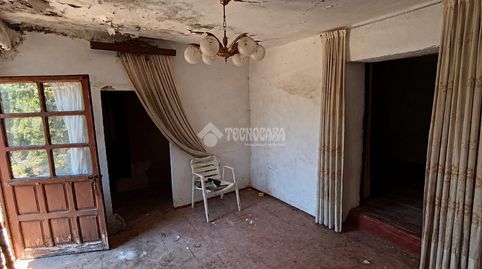 Photo 4 of Country homes for sale in Calzada de Oropesa, Toledo