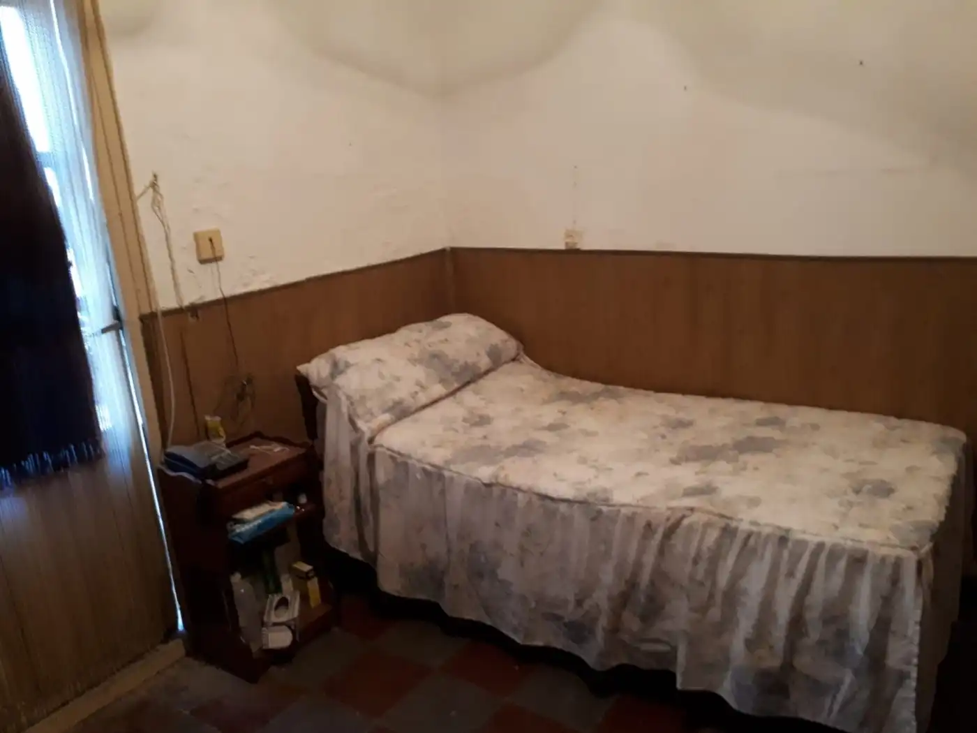 Casa con jardín en venta en Olula del Río, imagen 19