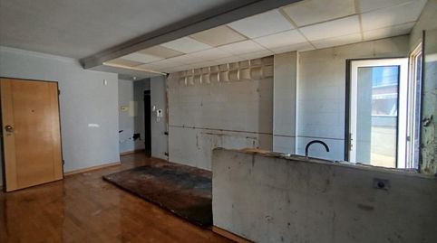 Foto 5 de Piso en venta en Colombia, Plaza de la Luz, El Ejido