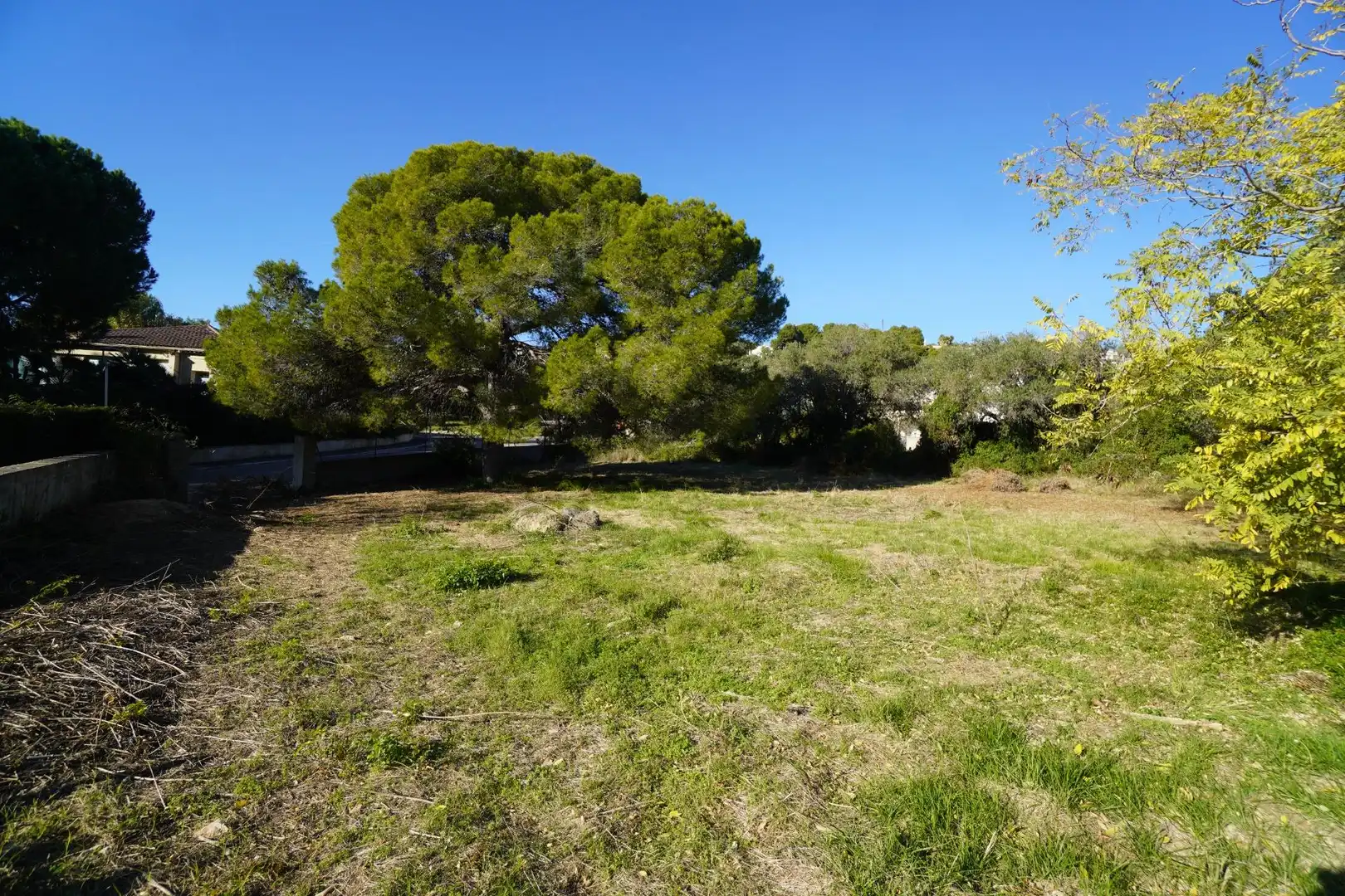Residencial en venta en El Vendrell