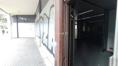 Photo 5 of Commercial properties for rent in Calle Macià, 1, Sant Joan Baptista, Sant Adrià de Besòs