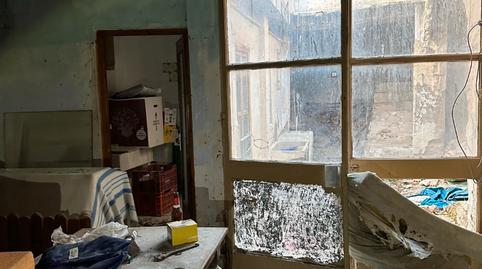 Photo 5 of House or chalet for sale in Calle Ramón y Cajal, 3, Yátova, Valencia