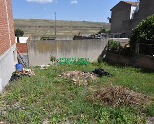 Residencial en venda en Ciudad Rodrigo