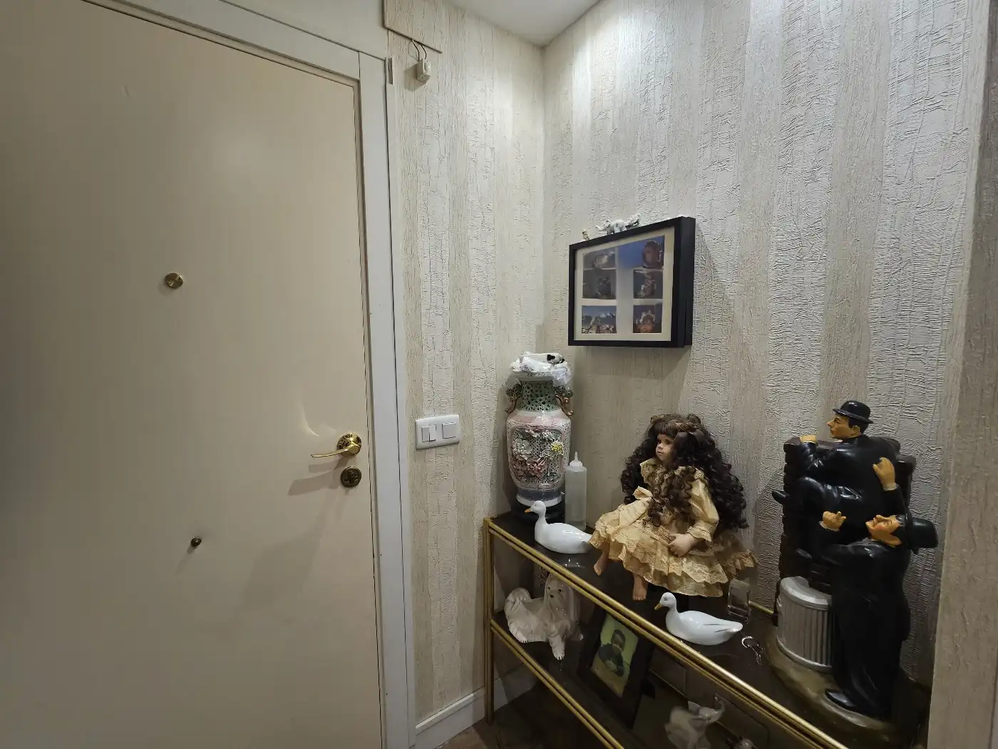 Casa adosada en venta en Reus con Aire acondicionado, Jardín privado y Terraza