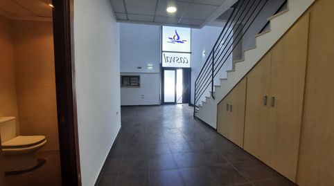 Photo 3 of Industrial buildings for rent in Carrer Dels Almogàvers, 14d, Les Boqueres - Santa Quiteria, Almazora / Almassora