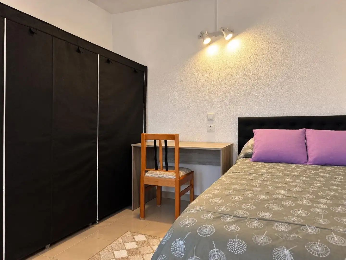 Wohnung mit Pool zum Verkauf in Cala de Finestrat, imagen 9