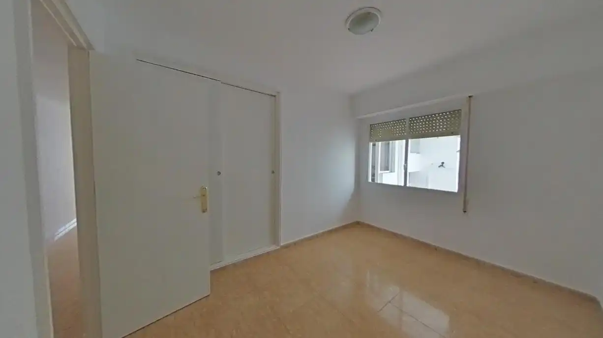 Piso con ascensor en venta en C/ Orense, imagen 8