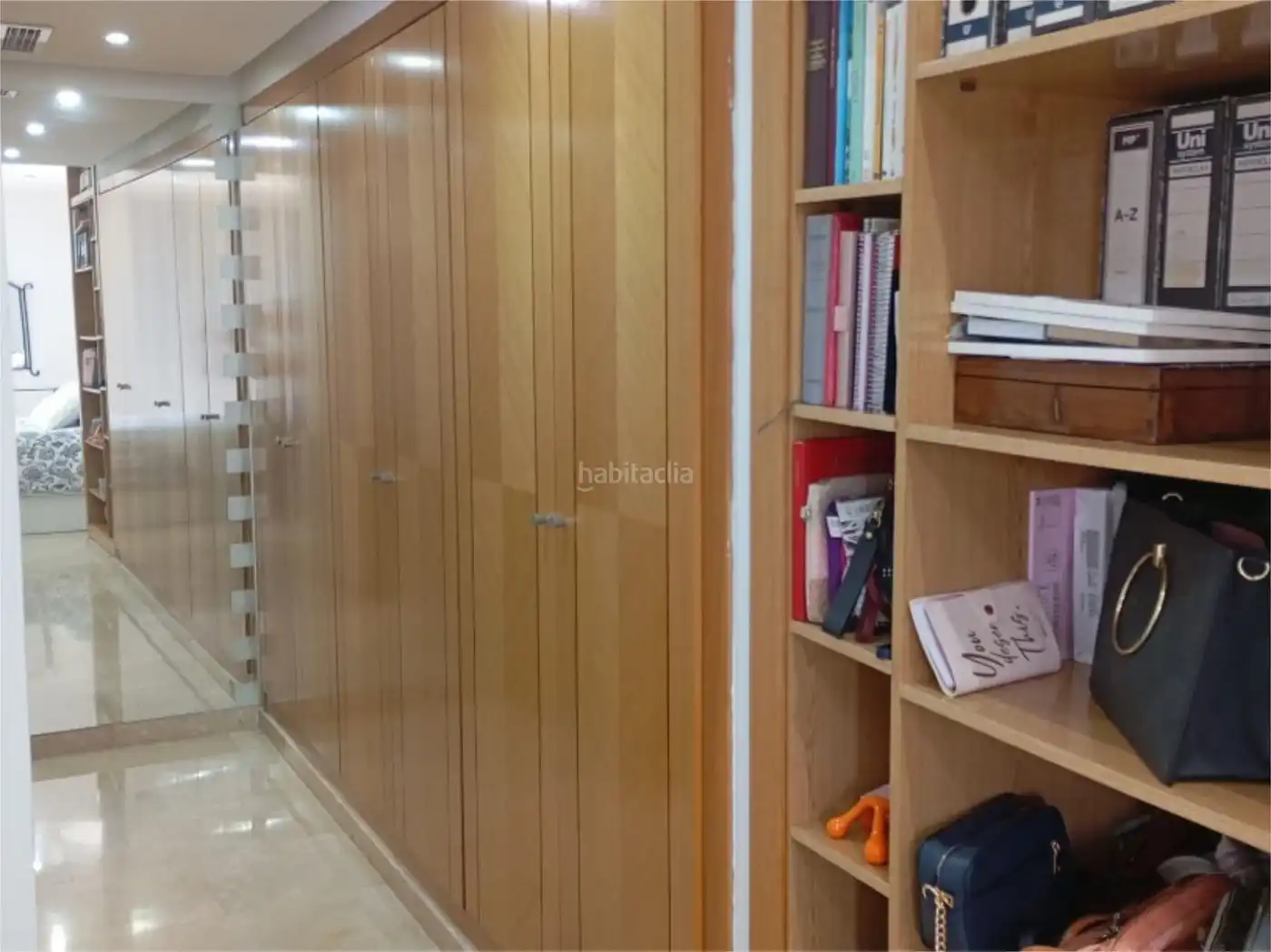 Wohnung zum Verkauf in Carrer Camí Dula 23, imagen 8