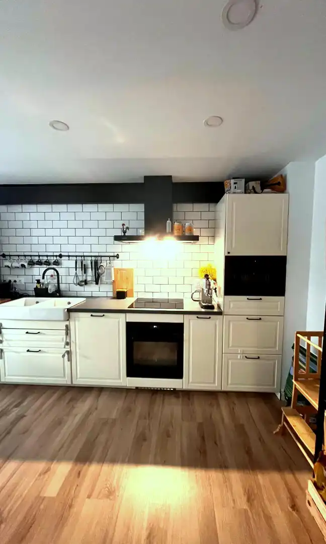 Wohnung zum Verkauf in Calle del Doctor Reig 68, imagen 19