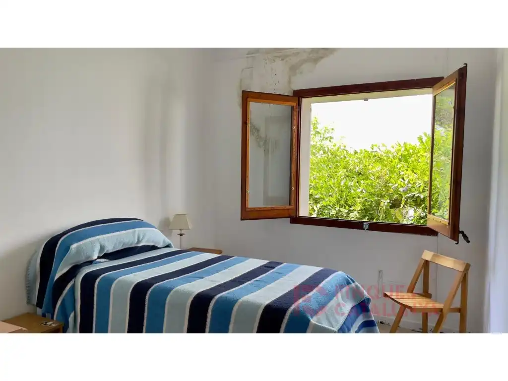 Casa o chalet en venta en Calle Balears-Palau Sacosta, Palau