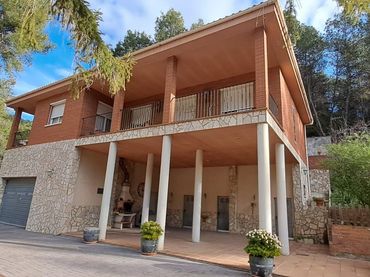 Casa in vendita a CANARIES