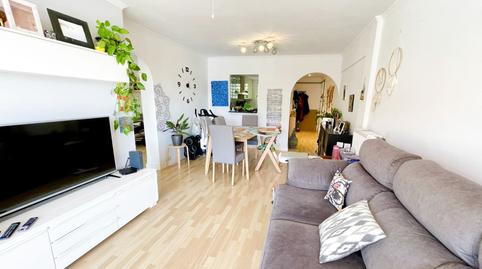 Photo 5 of Apartment for sale in Sant Agustí, Illes Balears