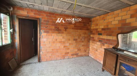 Photo 3 of Detached homes for sale in Viñao, Punxín, Ourense