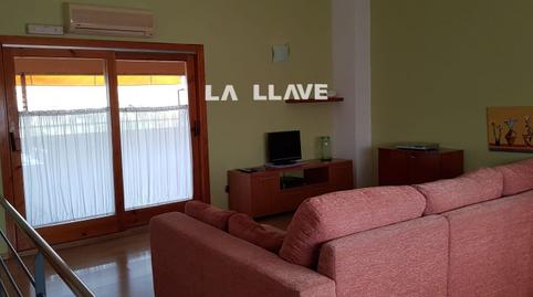 Photo 5 of House or chalet for sale in Palafolls, Barcelona