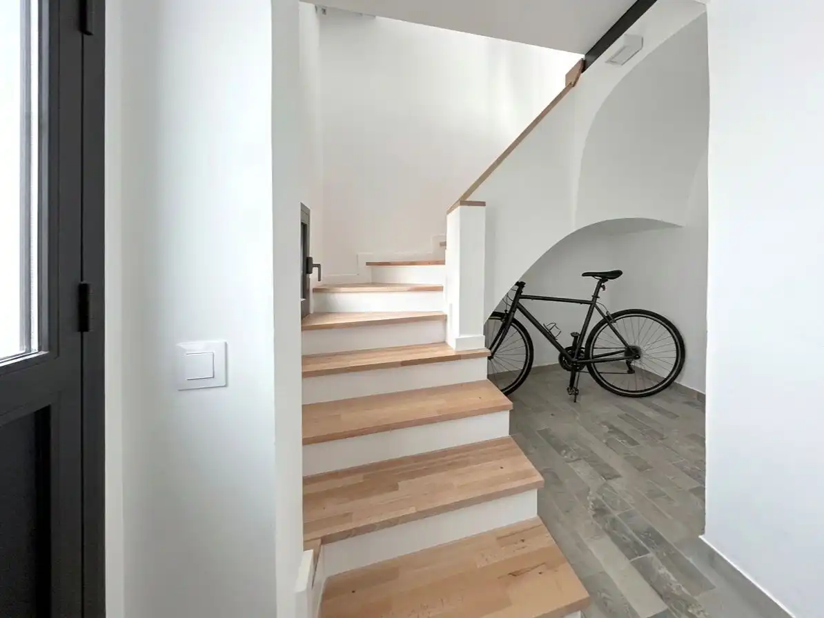 Casa o chalet en venta en Aiguadolç - Sant Sebastià