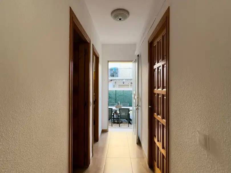 Maison mitoyenne avec piscine à vendre à Calle Teruel 10, imagen 13