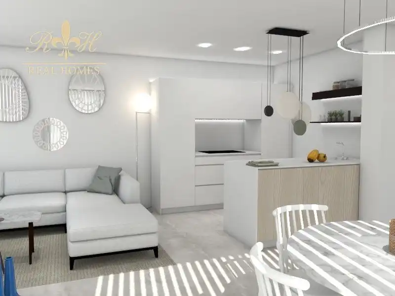 Detached house with pool for sale in CHILE, imagen 7