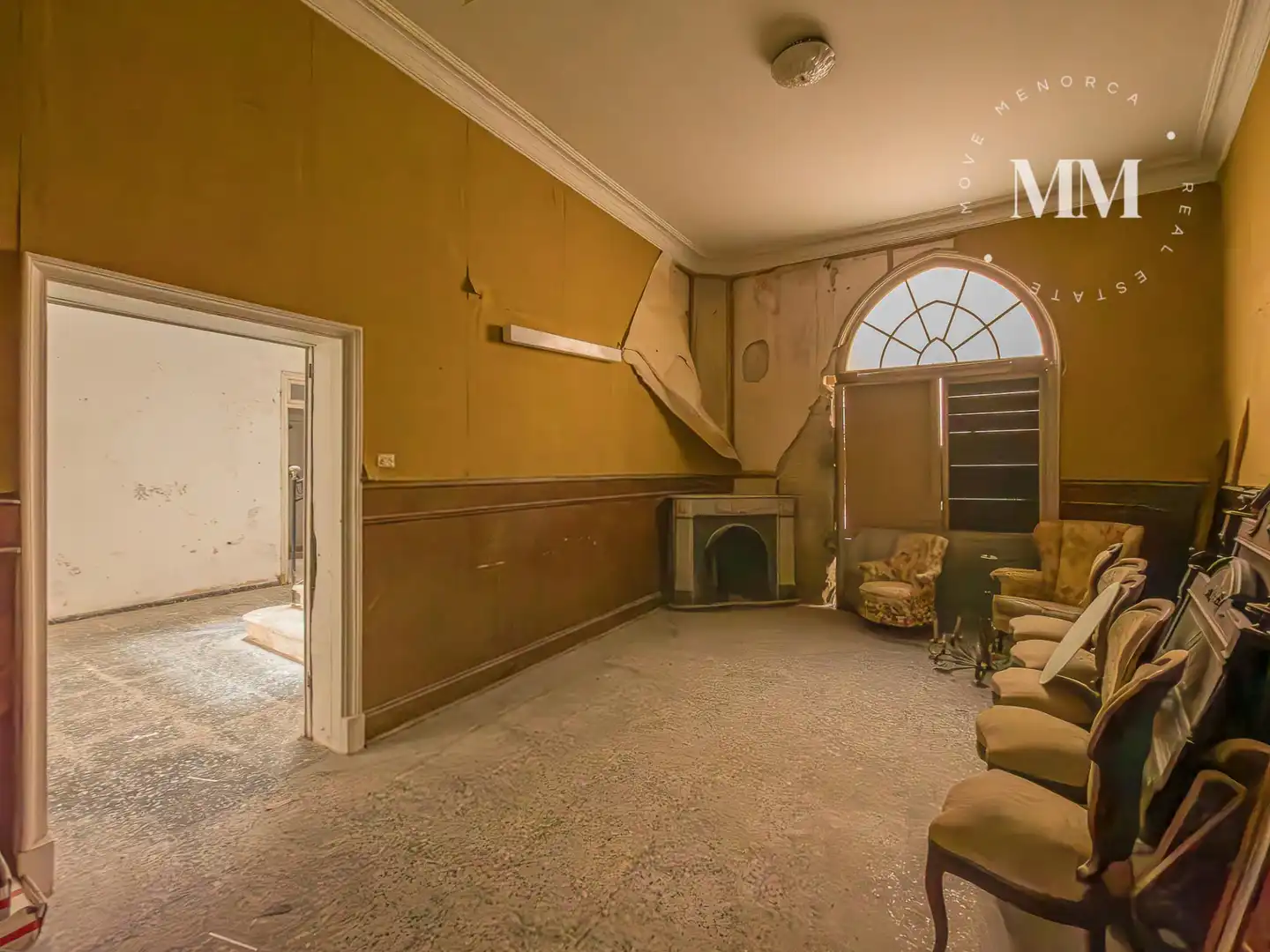 Maison mitoyenne à vendre à Plaça de la Constitució 16, imagen 9