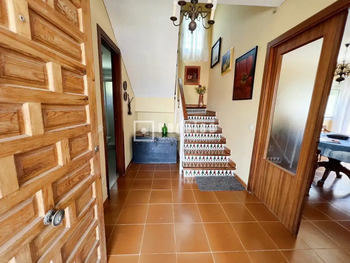 Casa o chalet en venta en Vélez-Málaga