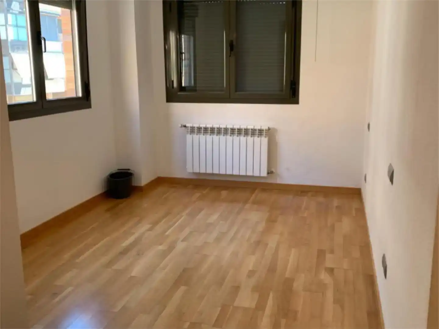 Sala de estar de Piso en venta en Rivas-Vaciamadrid con Trastero y Piscina