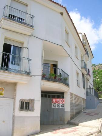 Local comercial en Venta en Fuencaliente