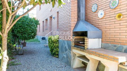 Photo 3 of House or chalet for sale in Centre, Barcelona