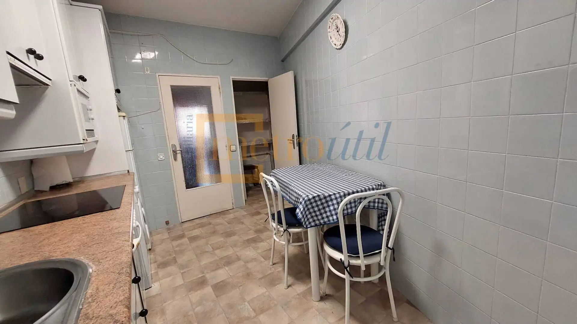Appartement avec terrasse à louer à Avenida de Villamayor, imagen 9
