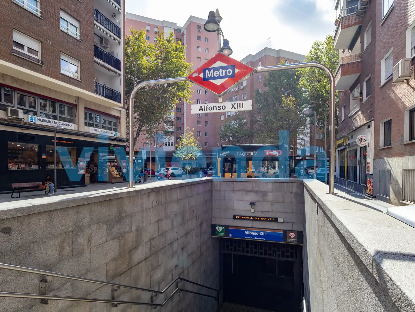 Flat with terrace for sale in Ramos Carrion, imagen 31